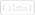 https://s2magazine.cdn.magazord.com.br/img/2019/05/banner/18/cd-dvd.png?