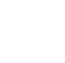https://s2magazine.cdn.magazord.com.br/img/2019/05/banner/20/alto-falante.png?