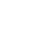 https://s2magazine.cdn.magazord.com.br/img/2019/05/banner/23/comprar-seguranca-loja-s2magazine.png?
