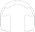 https://s2magazine.cdn.magazord.com.br/img/2019/05/banner/24/eletronicos.png?