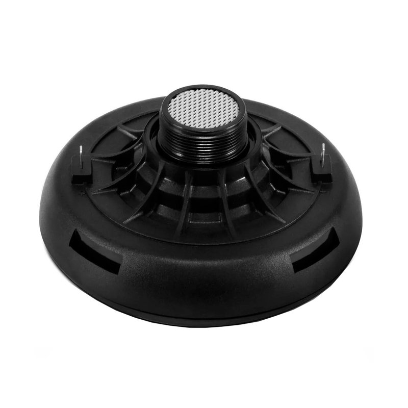 Driver D200 100W Selenium JBL
