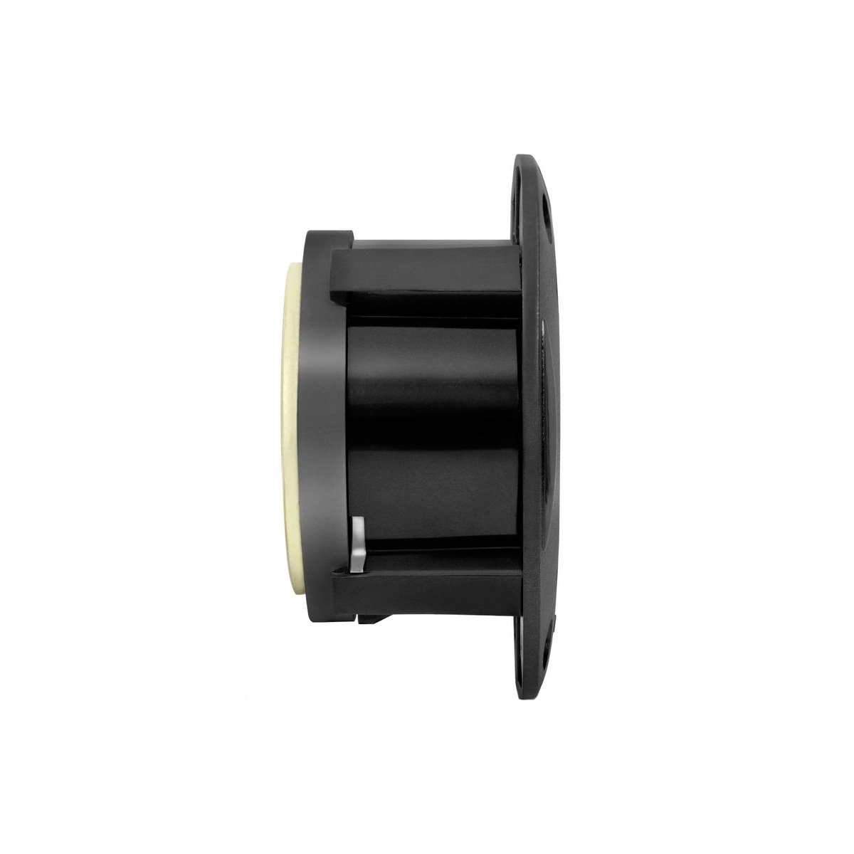 Super Tweeter ST200 Selenium JBL