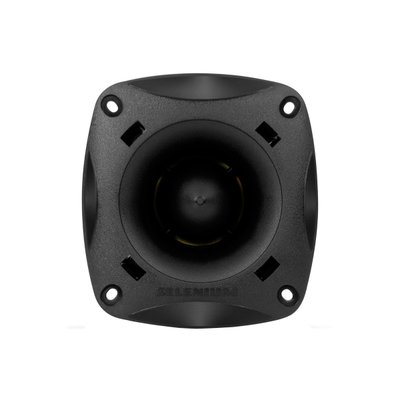Super Tweeter st200 selenium jbl