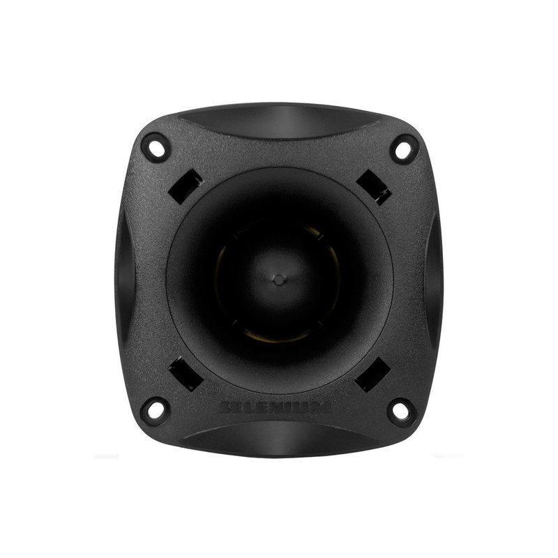Super Tweeter st200 selenium jbl
