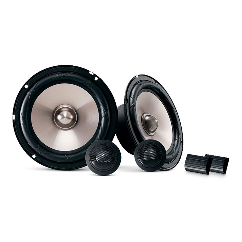 Alto Falante jbl 62v2a par