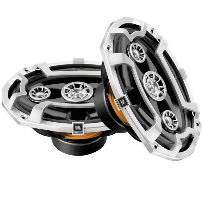 par alto falante jbl selenium 6x9 quadriaxial 69qd7ta 120w d nq np 929895 mlb26978957984 032018 f