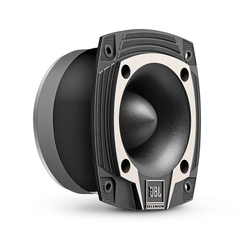 Super Tweeter ST302X 8 Ohms Selenium JBL