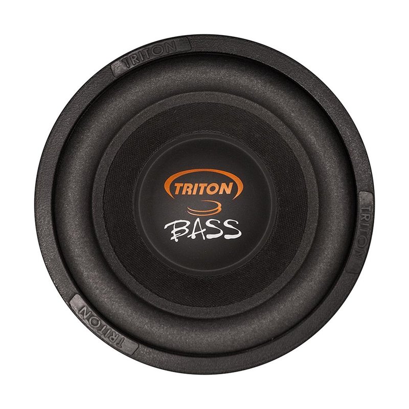 10sub bass tr 200w3