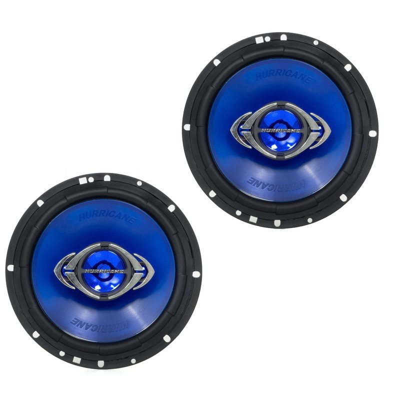 par auto falante 6 polegadas 130w rms cm6 hurricane 4 ohms 157 1 20190129221610