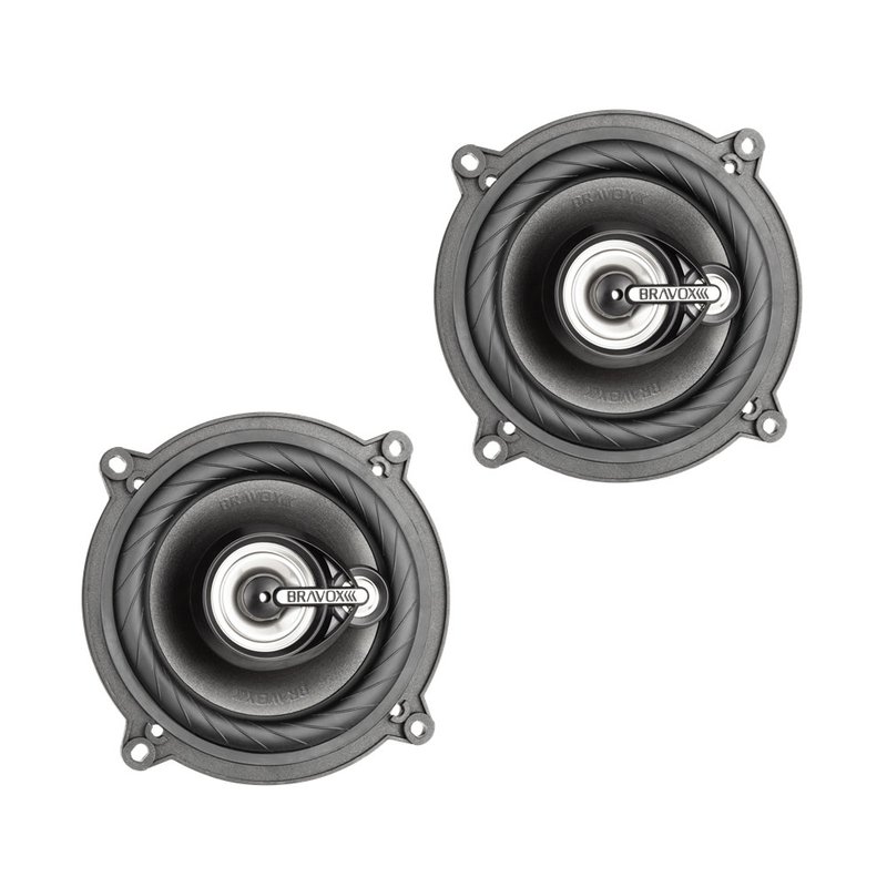 Alto Falante tr55u