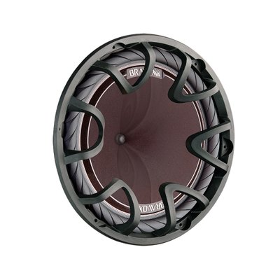 Alto Falante Subwoofer 12