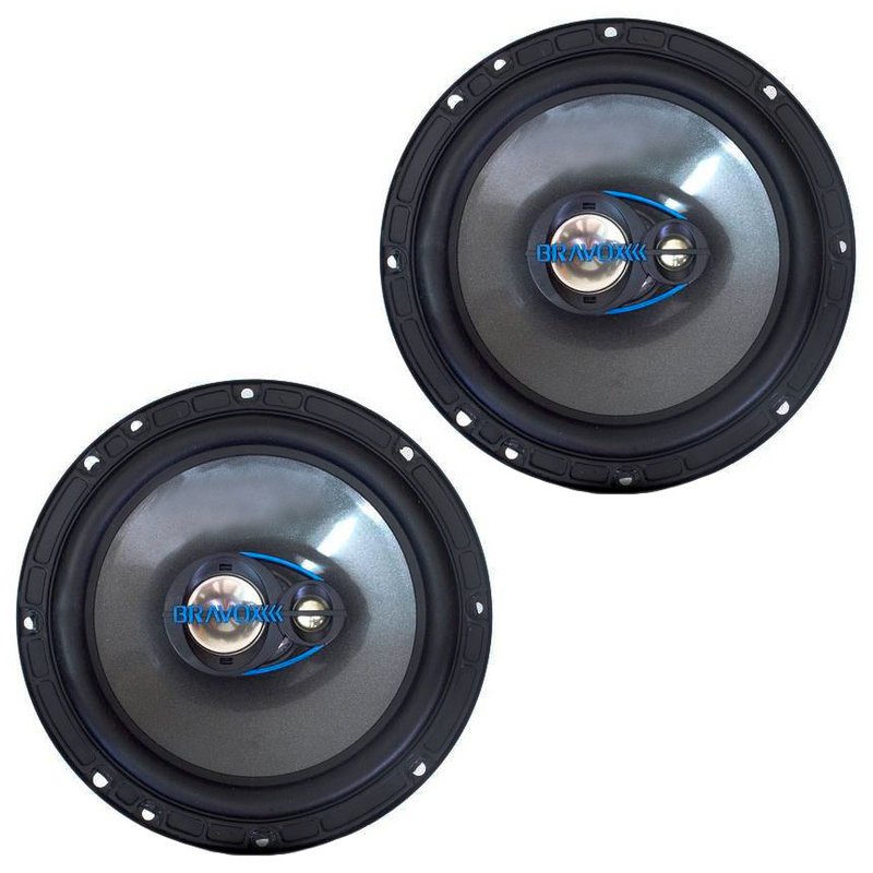 Alto Falante b3x60hp