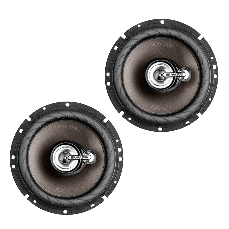 Alto Falante tr6bk