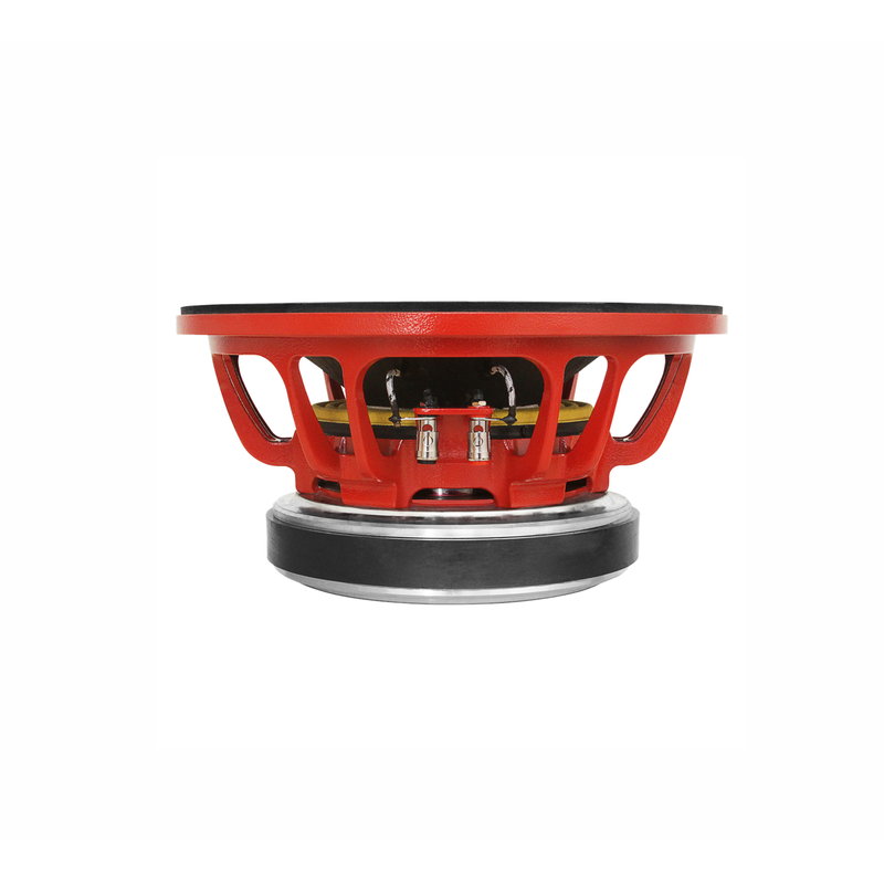 Alto Falante Woofer 12