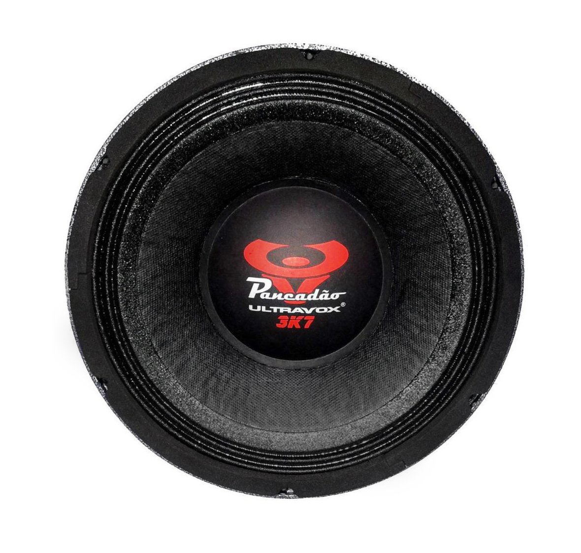 Alto Falante Woofer 12