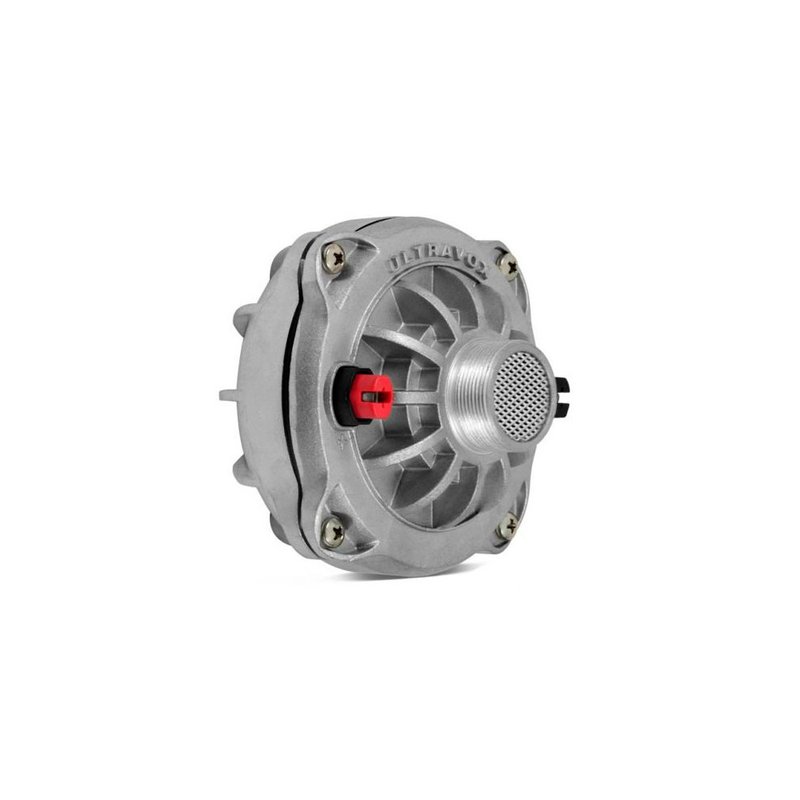 Driver UTX300 8 Ohms Ultravox