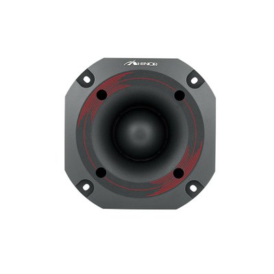 super tweeter 5hi300 hinor