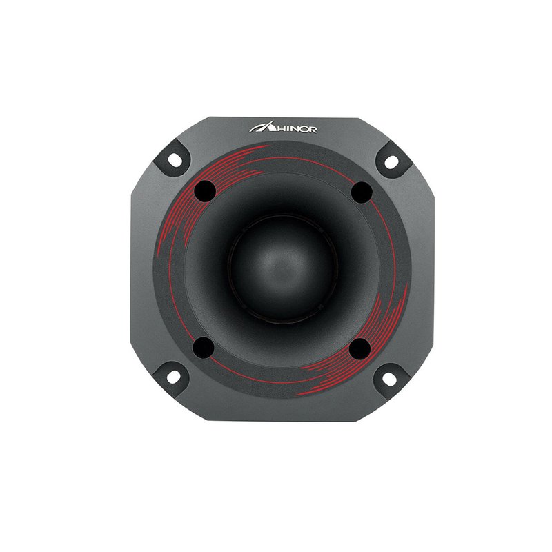 super tweeter 5hi300 hinor