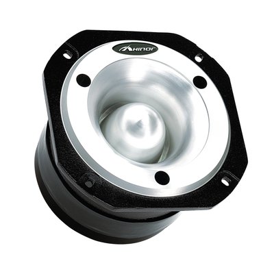 Super Tweeter HST600 Trinyum 300W Hinor