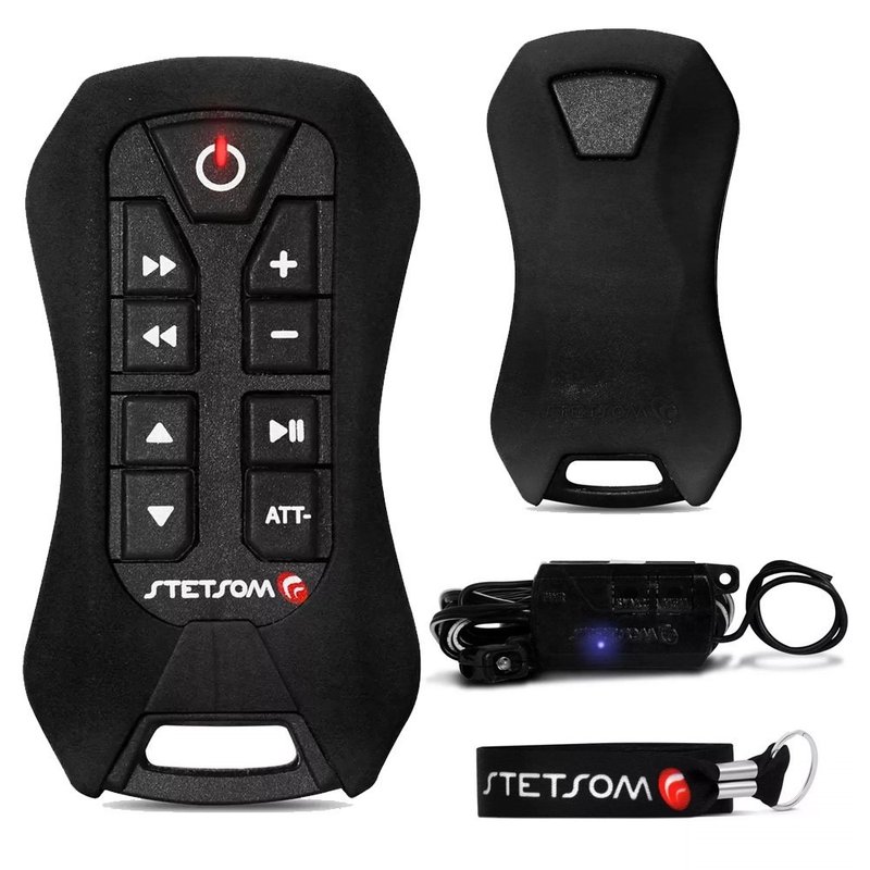 controle longa distncia stetsom sx2 light preto central d nq np 777154 mlb28231745276 092018 f
