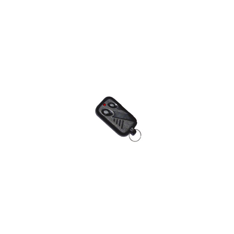 Controle Remoto CR 710 FKS