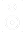 https://s2magazine.cdn.magazord.com.br/img/2019/07/loja/1261/shutterstock-1411891490.png?