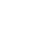 https://s2magazine.cdn.magazord.com.br/img/2019/07/loja/1265/acessorios-para-som.png?