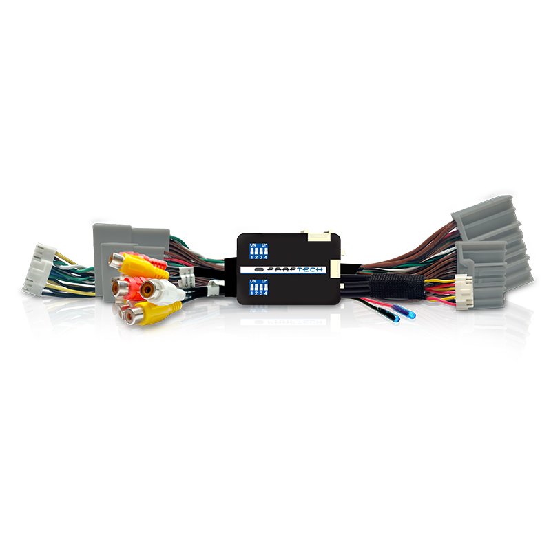 interface desbloqueio video honda ft vf hnd4 png