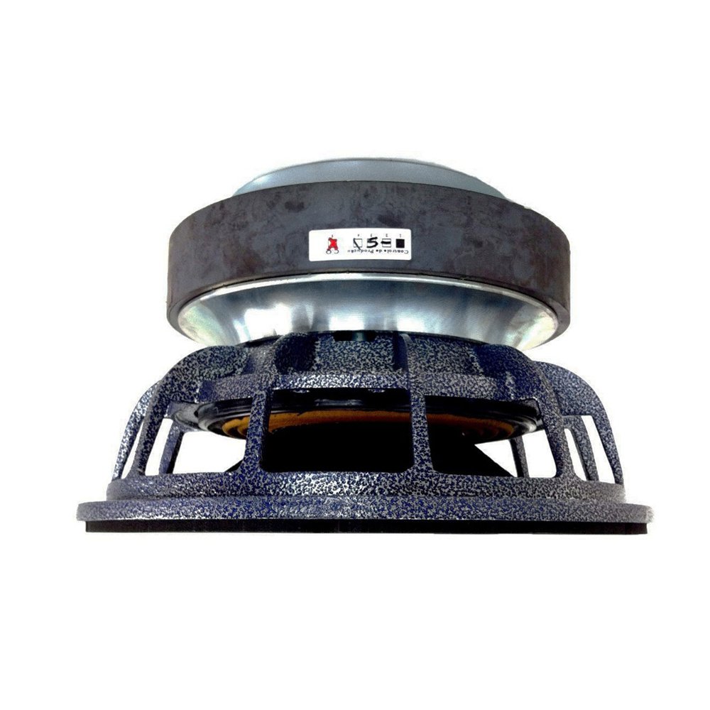 Alto Falante Woofer 12
