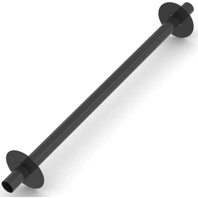 Pedestal Suporte para Caixa de Som Subwoofer ou PA Frahmr