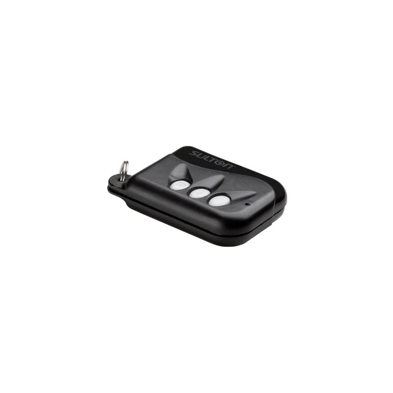 tcl 500x500
