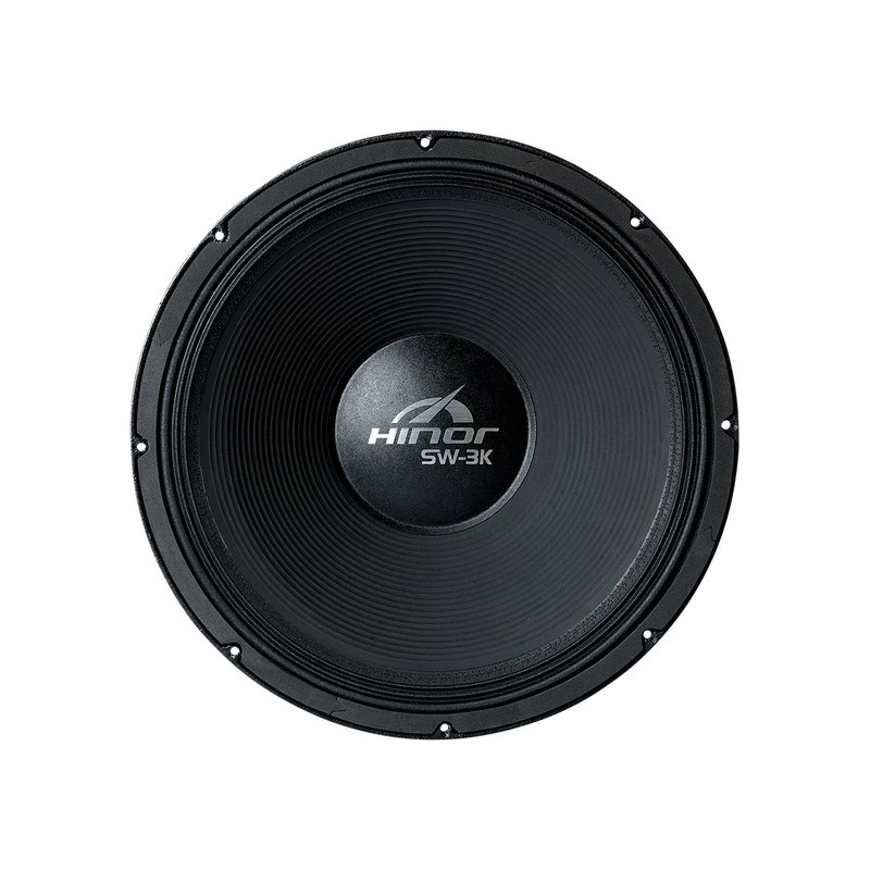 reparo alto falante sw 3k 18 frontal 3800x3800