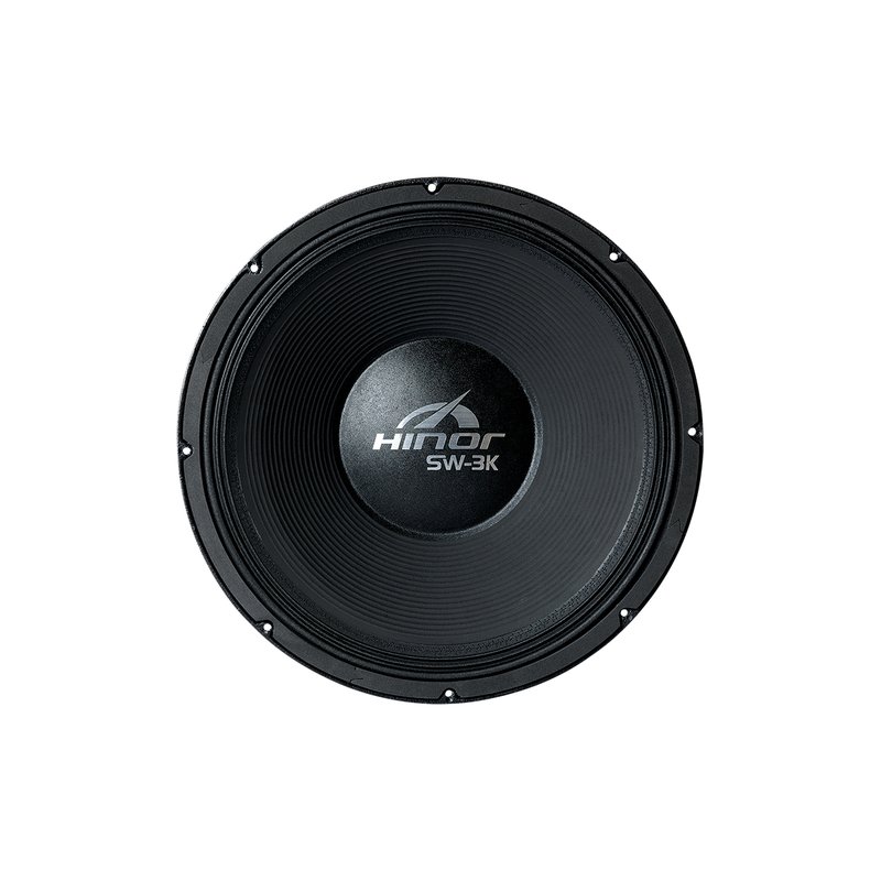 reparo alto falantesw 3k 15 frontal 3800x3800