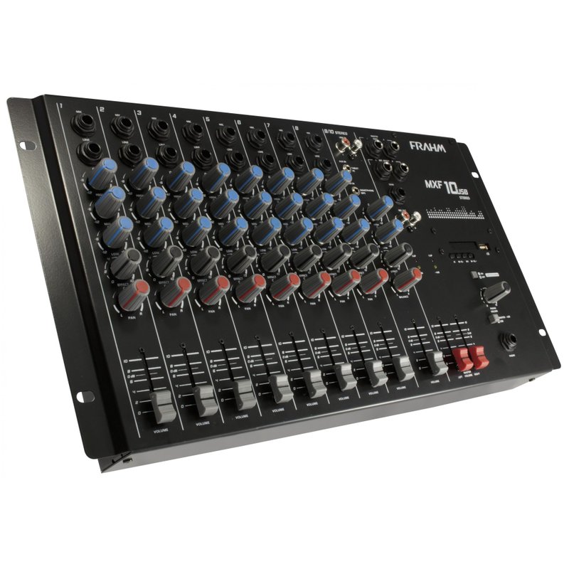 mesa mxf 10usb 1980x1394