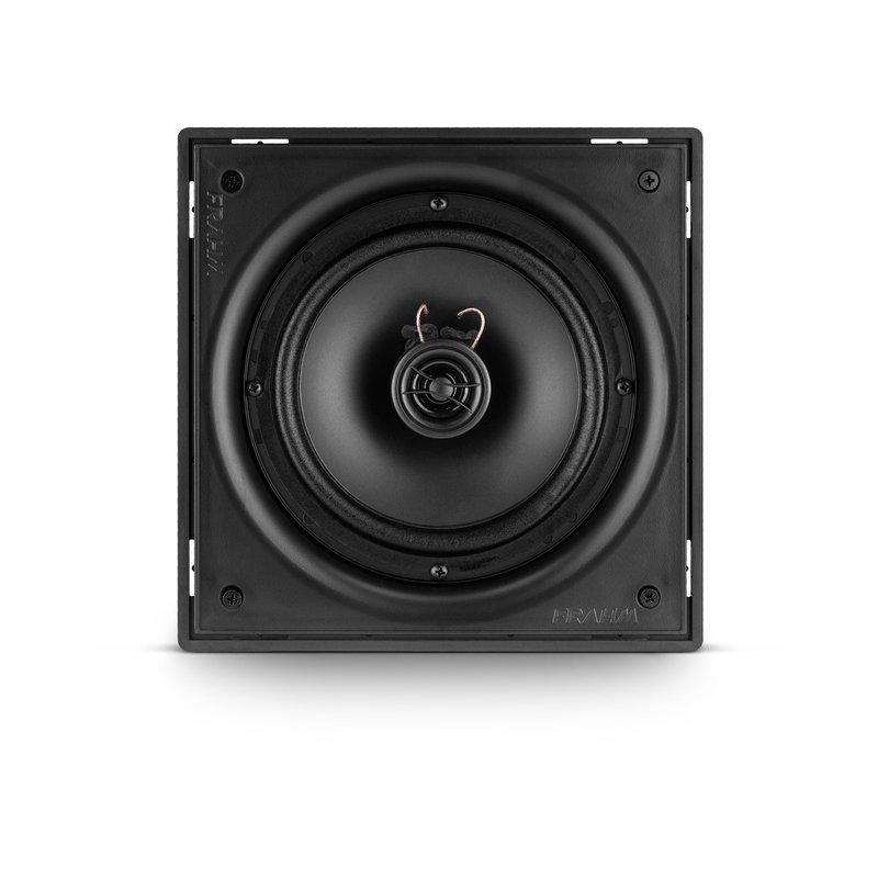 arandela quadrada 50w frente s tela easy resize com