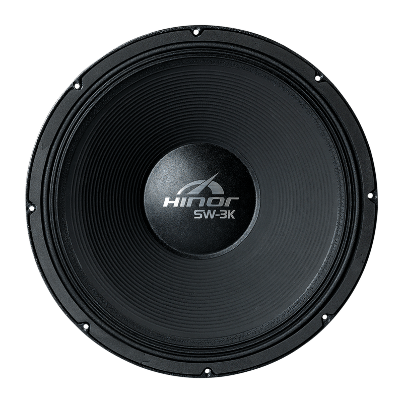 alto falante sw_3k_18_frontal_3800x3800 hinor