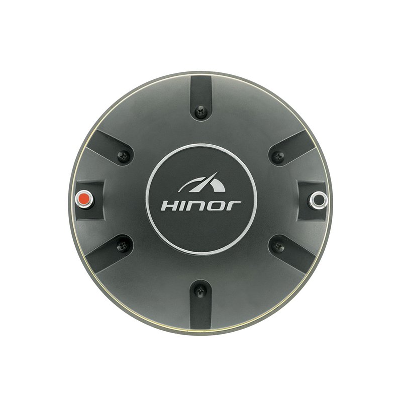 Driver HDC 3000 PRO 8 Ohms Hinor