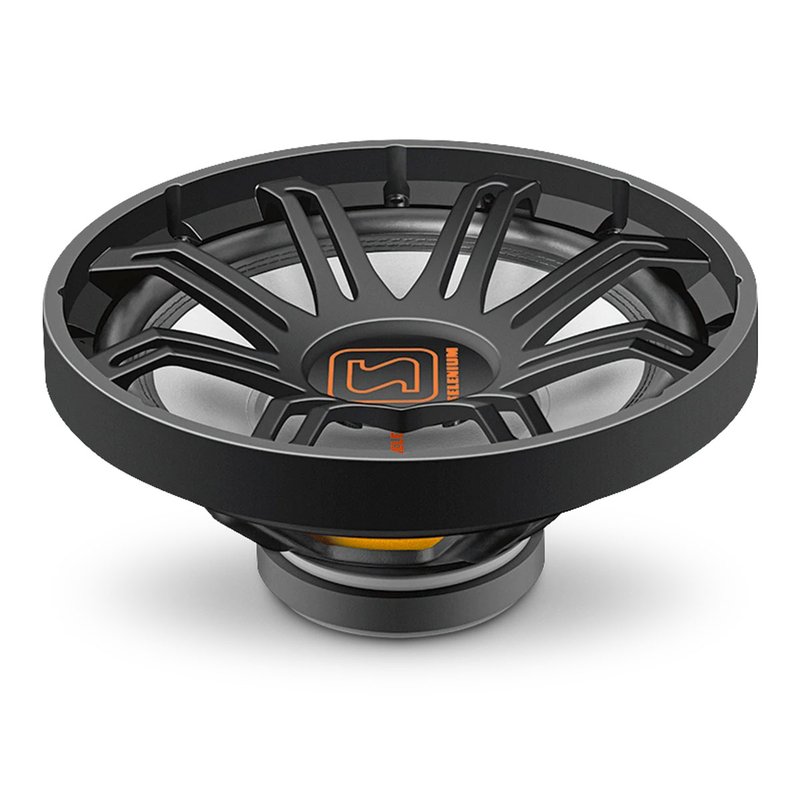 Alto Falante Subwoofer 12" SW26A 300W RMS 2+2 Ohms JBL