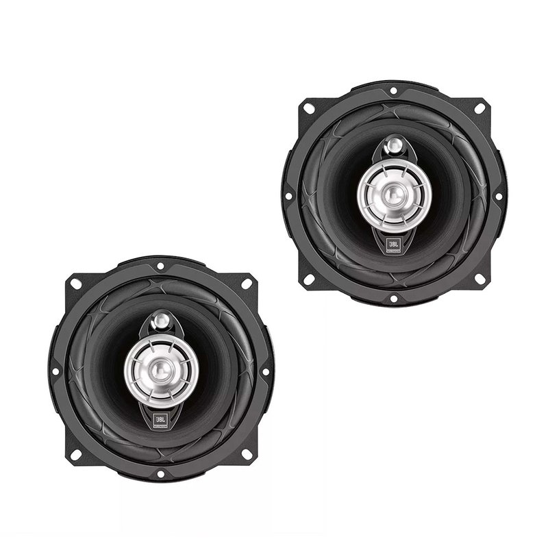 alto falante 6 tr6a jbl