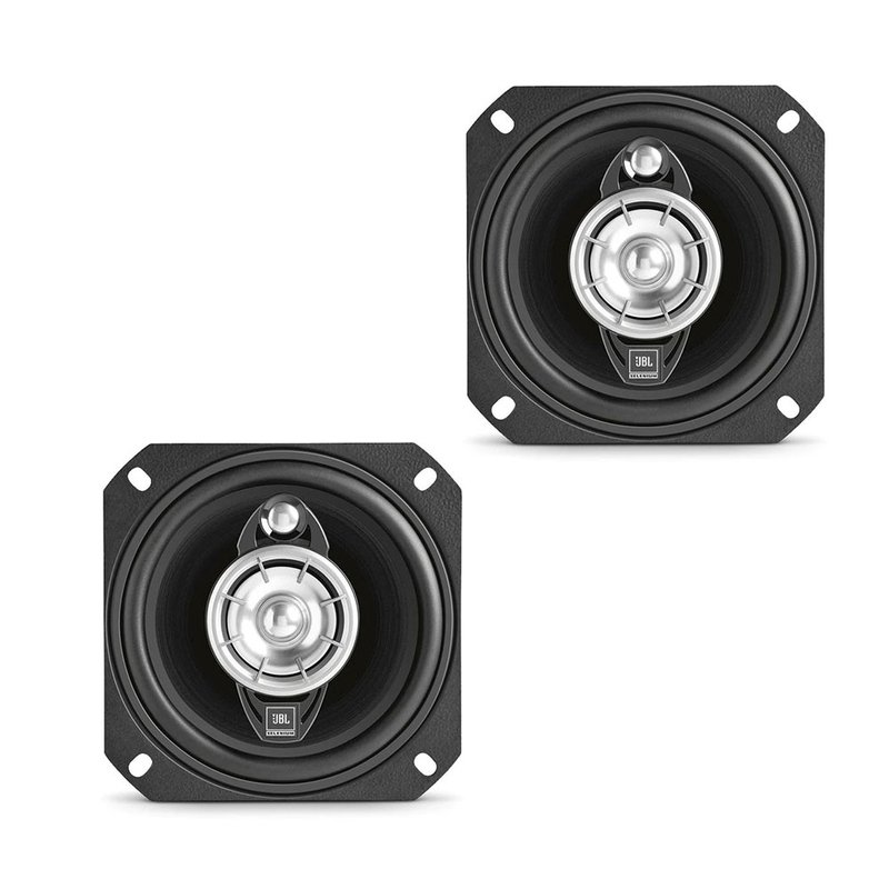 alto falante 4 tr6 jbl selenium