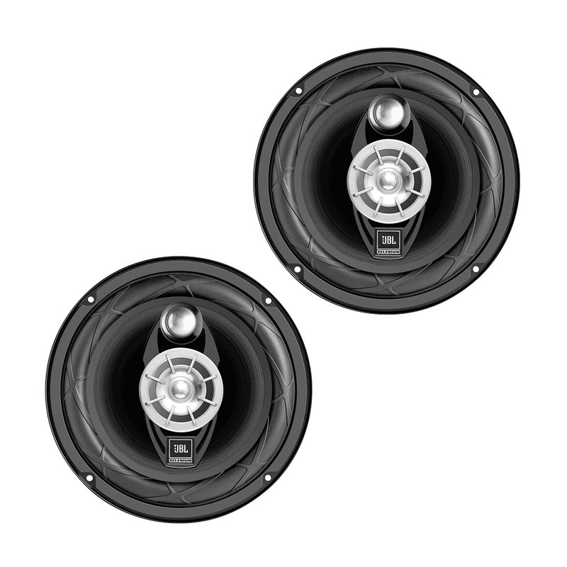 Alto Falante 6" 6TR6A 60W RMS 4 Ohms Selenium JBL (Par)