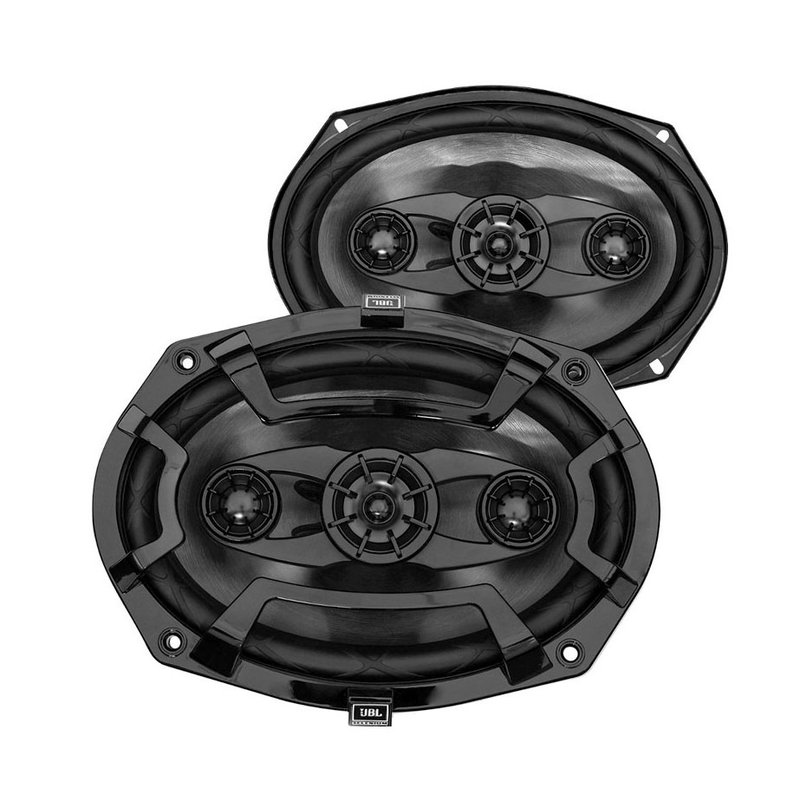 par de alto falantes 6x9 jbl selenium quadriaxial 69qd8ta 16 d nq np 988936 mlb25594666567 052017 f
