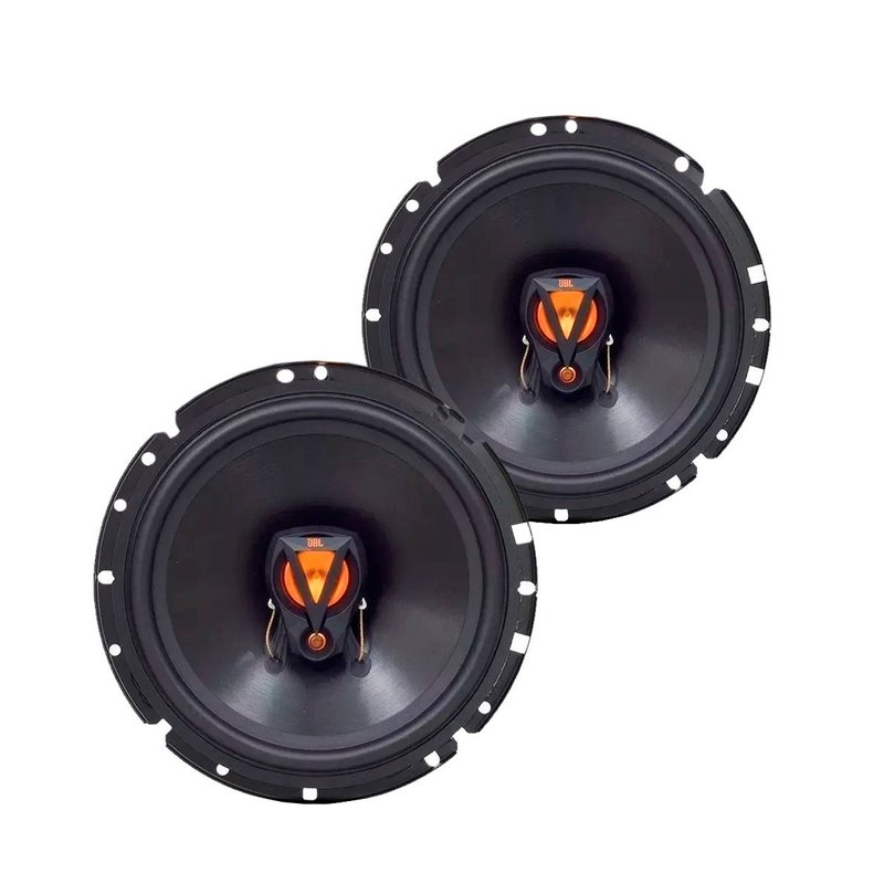 kit alto falantes 6 polegadas jbl selenium 6trfx50 100w rms d nq np 986916 mlb31191096349 062019 f