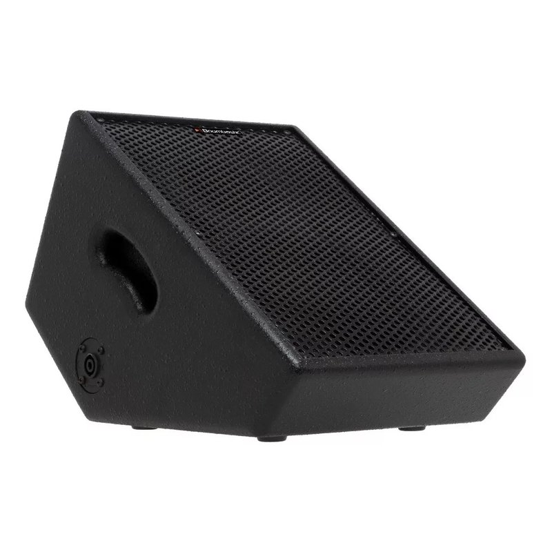 caixa de retorno monitor boombas 2