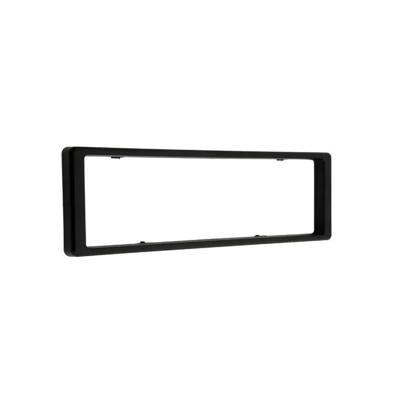 moldura 1 din para pioneer 1280 2280 ludovico 7135