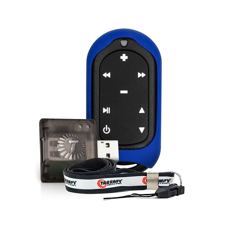 controle longa distncia taramps connect control azul d nq np 844725 mlb31194654585 062019 f