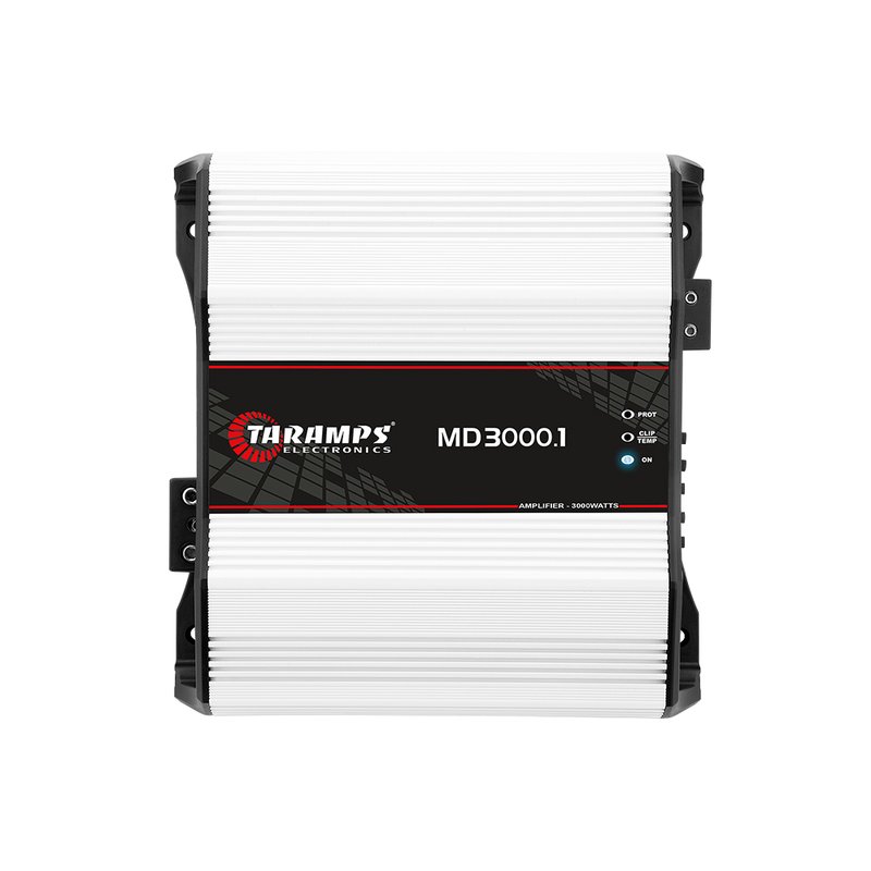 md 3000 1000x700 1