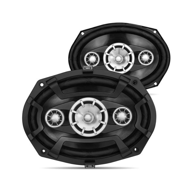 69qd9ta jbl
