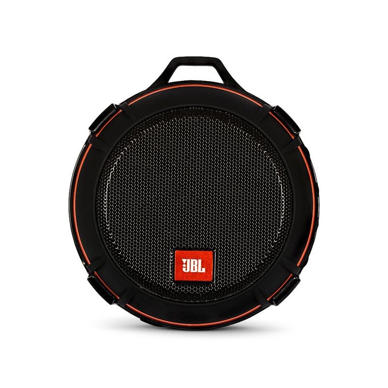 jbl wind