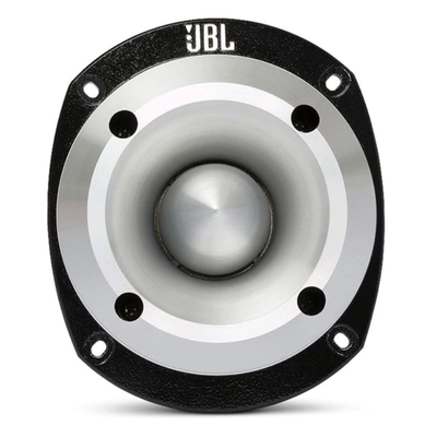 Super Tweeter ST400 Trio JBL Selenium